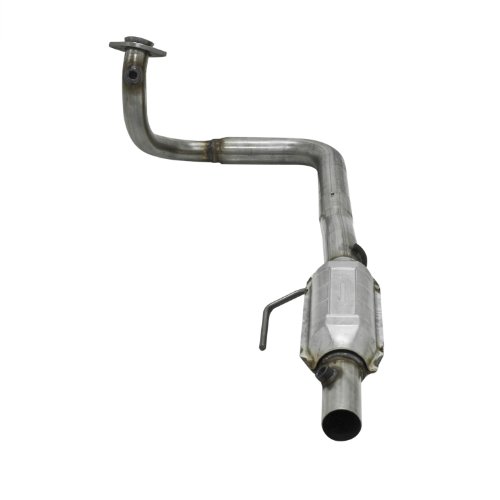 Catalytic Converters Flowmaster 2040003