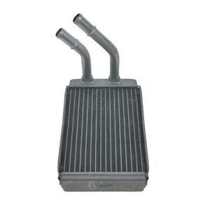 Air Conditioning Motorcraft HC-31