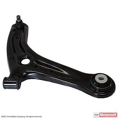 Control Arms Motorcraft MCF-12