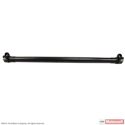 Tie Rod Ends Motorcraft MEF-98