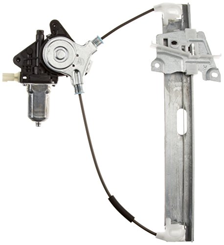 Categories Motorcraft WLRA-107