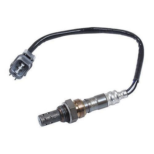 Sensors Motorcraft BRAB-288