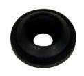 Snap Grommets Atwood 53009