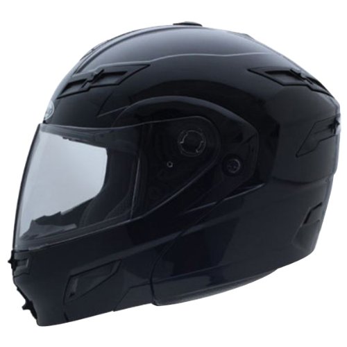 Helmets Gmax 72-52303X-WPS-FBA