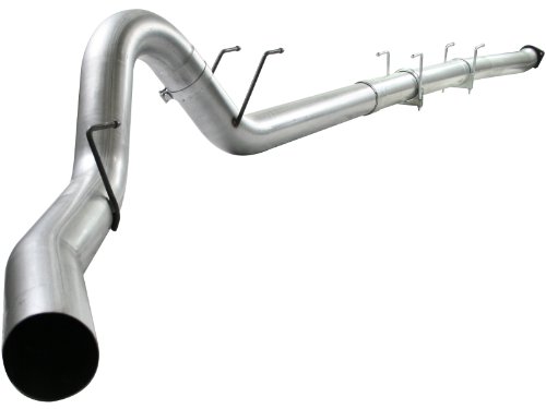 Exhaust & Emissions AfE Power 49-03039NM