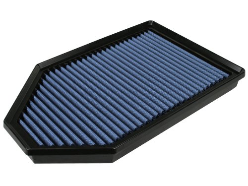 Air Filters aFe Power 30-10220
