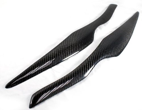 Bumpers 99_Online CF-03-0005