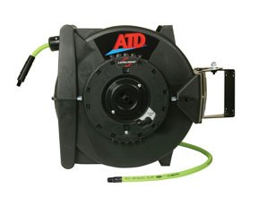 Fresh Air Duct ATD Tools 31163