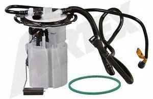 Electric Fuel Pumps Airtex E3755M