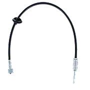 Tachometer Cables Steiner Tractor Parts JDS1836