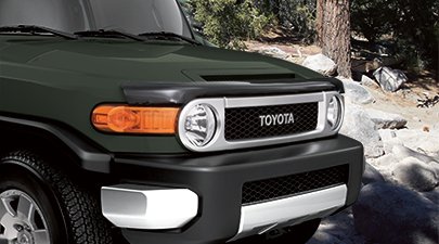 Body Toyota pt427-35070-13fj