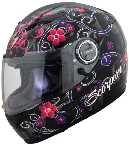 Helmets Scorpion 50-7035