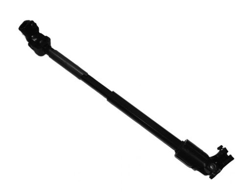 Gear Boxes Crown Auto 4713943