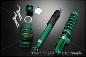 Coil Springs Tein GSM56-11SS2