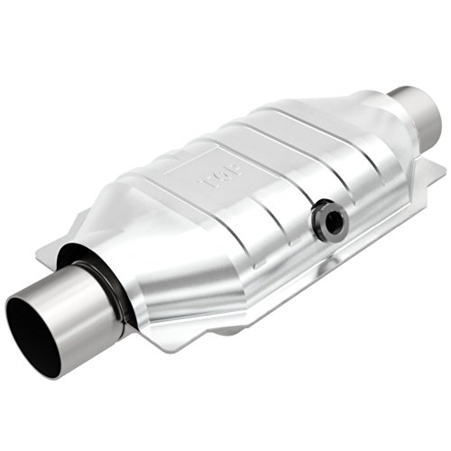 Catalytic Converters Magnaflow 459056