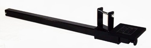 Hitch Steps DEBO Step 30500