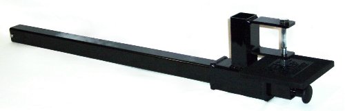 Hitch Steps DEBO Step 50400