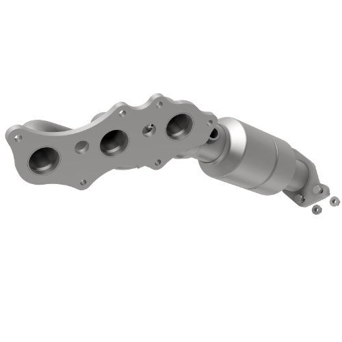 Catalytic Converters Magnaflow 51228