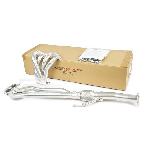 Headers DPT DPT-DC-HHR5019