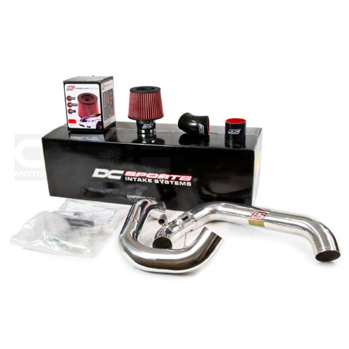 Air Intake DPT DPT-DC-CAI4215