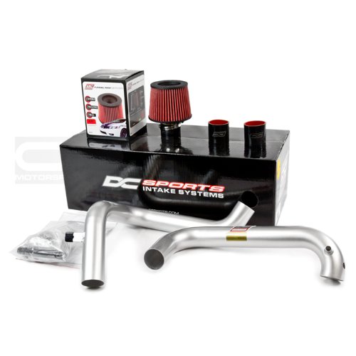 Air Intake DPT DPT-DC-CAI5019M