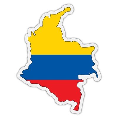 Bumper Stickers, Decals & Magnets Sticker Lab 