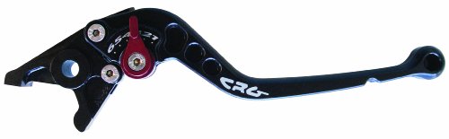 Brake CRG AB-521B-T-BB