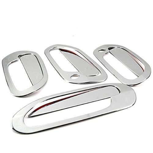 Body 99_Online CH-01-0040