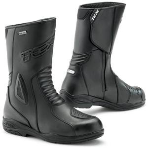 Boots TCX 7109GNERO-43