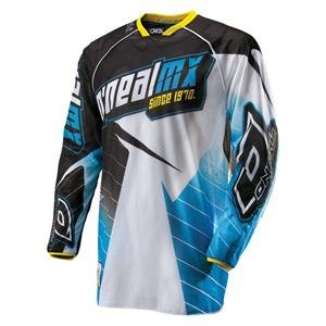 Jerseys O'Neal Racing 0014-005