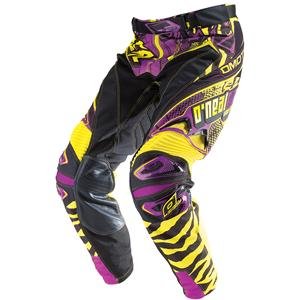 Pants & Chaps O'Neal Racing 0114-530