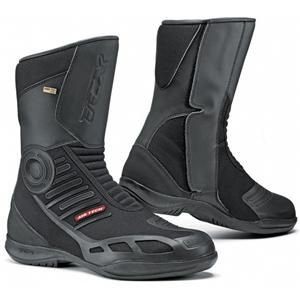 Boots TCX 7136GNERO-45