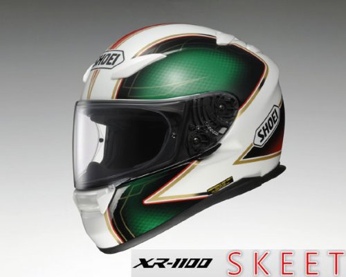 Helmets Shoei 20940659