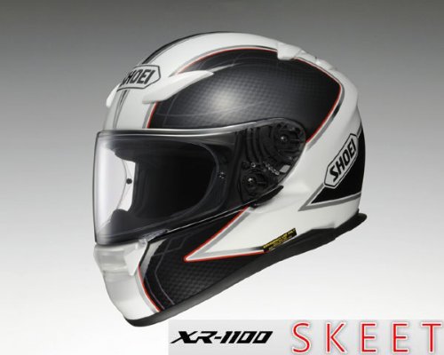 Helmets Shoei 20940655