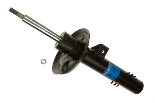Shocks & Struts Sachs 310 719