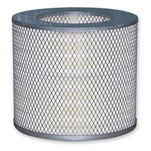 Air Filter, Element/Outer Air Filters Baldwin Filters PA2653