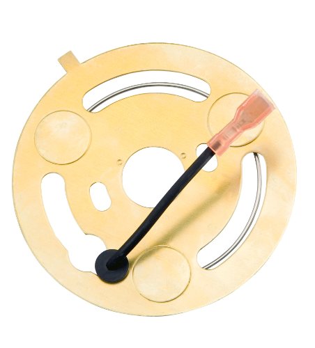 In-Dash Navigation Alliant Power AP63409