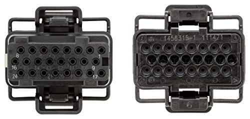Fuel Injectors Alliant Power AP0020