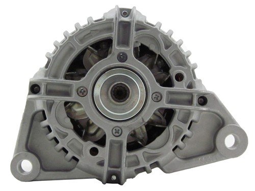 Alternators Rareelectrical 504087183