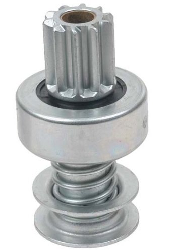 Starters Rareelectrical DRA3002D
