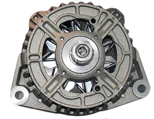 Alternators Rareelectrical 1182399