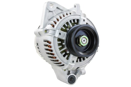 Alternators Rareelectrical 31100-PR7-A02