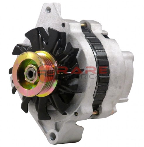 Alternators Rareelectrical 69264410749