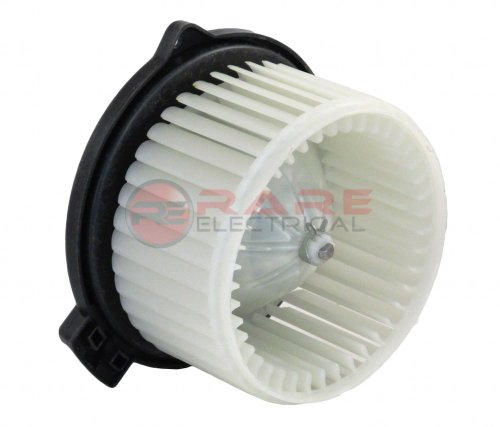 Voltage Regulators Rareelectrical 37299
