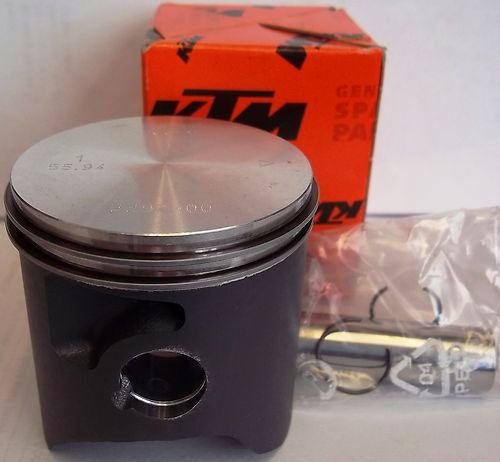 Replacement Parts KTM 52330007300 II
