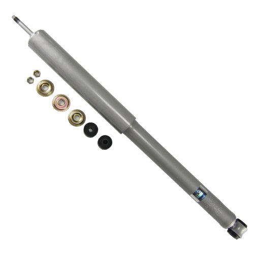 Complete Assemblies Sensen Shocks & Struts 1212-0022