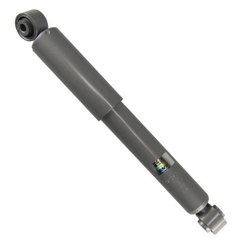 Complete Assemblies Sensen Shocks & Struts 1213-0156