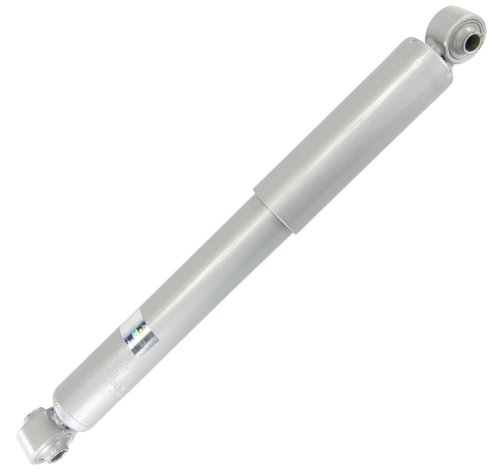 Complete Assemblies Sensen Shocks & Struts 1213-0247