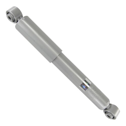Complete Assemblies Sensen Shocks & Struts 1213-0271