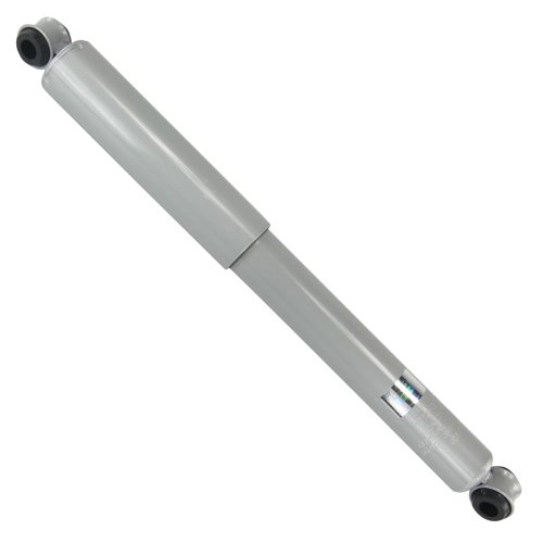 Complete Assemblies Sensen Shocks & Struts 1213-0273